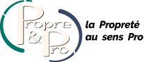 PROPRE & PRO