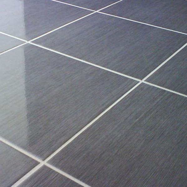 Entretien des Carrelages