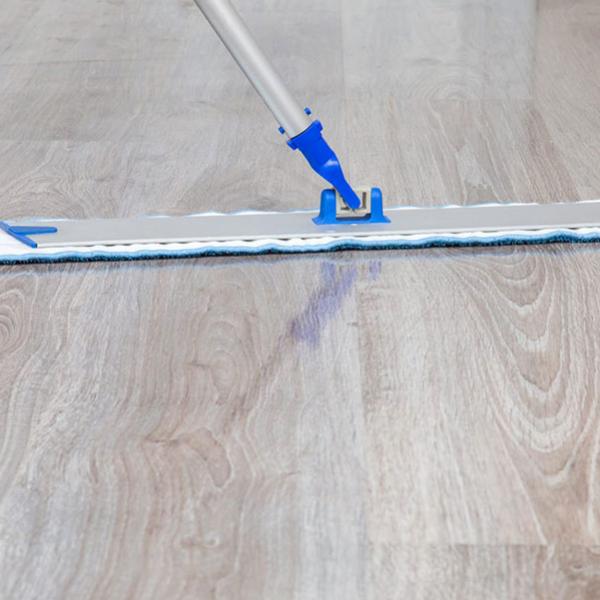 Traitement des Sols Souples